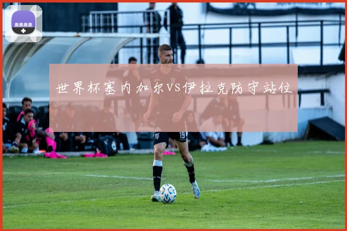 世界杯塞内加尔vs伊拉克防守站位