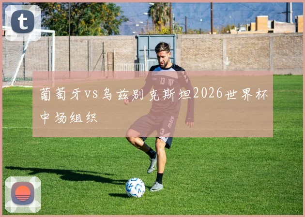 葡萄牙vs乌兹别克斯坦2026世界杯中场组织