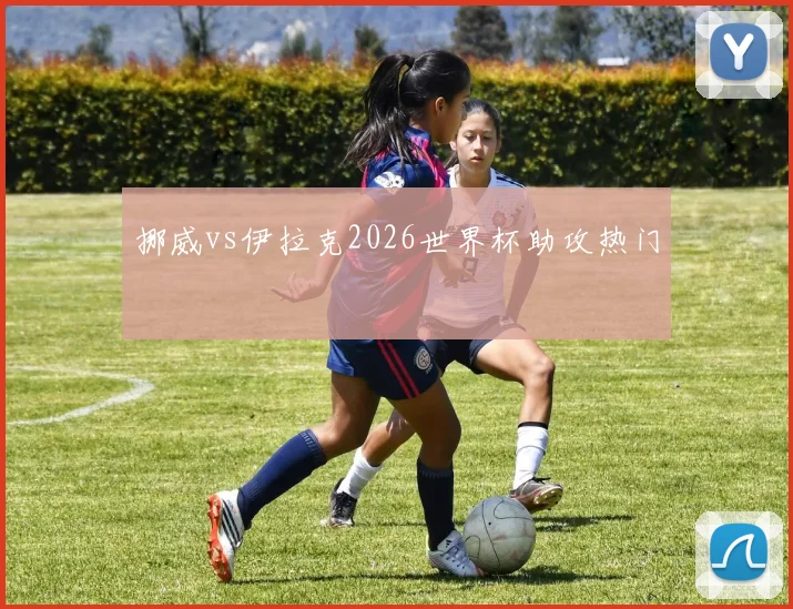 挪威vs伊拉克2026世界杯助攻热门
