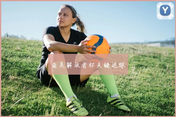 南美解放者杯关键进球